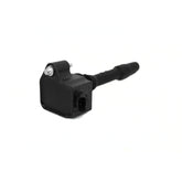 Ignition Coil - BMW, MINI (12138643360)